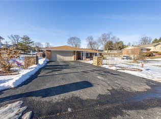 33 Ruble Dr S, Uniontown, PA 15401