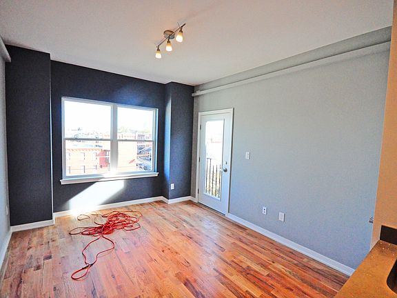 2nd image of 533 N Budd St #E3