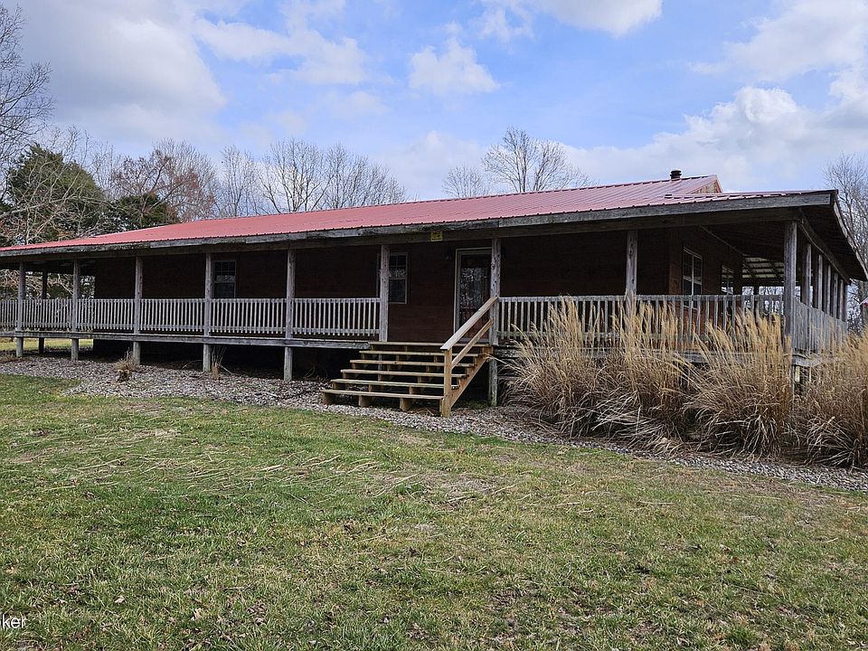 1st image of 2586 Logsdon Cemetery Rd