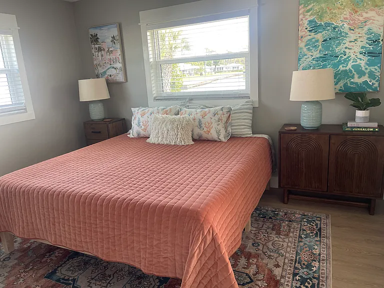 104 Pops Ln — Photo 16