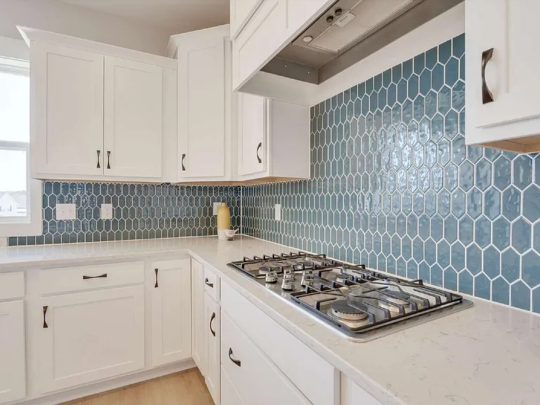2127 Big Falls Dr — Photo 23