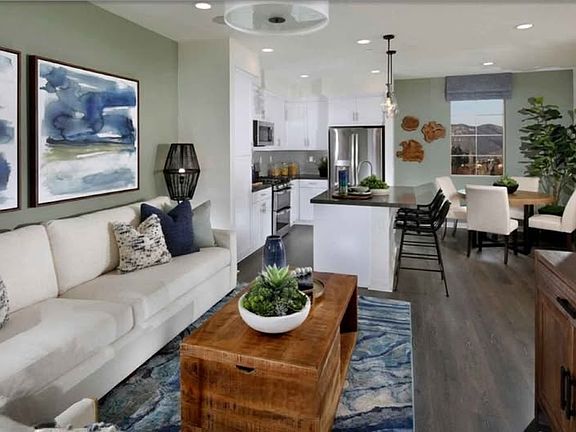 5th image of 321 Brookside Way