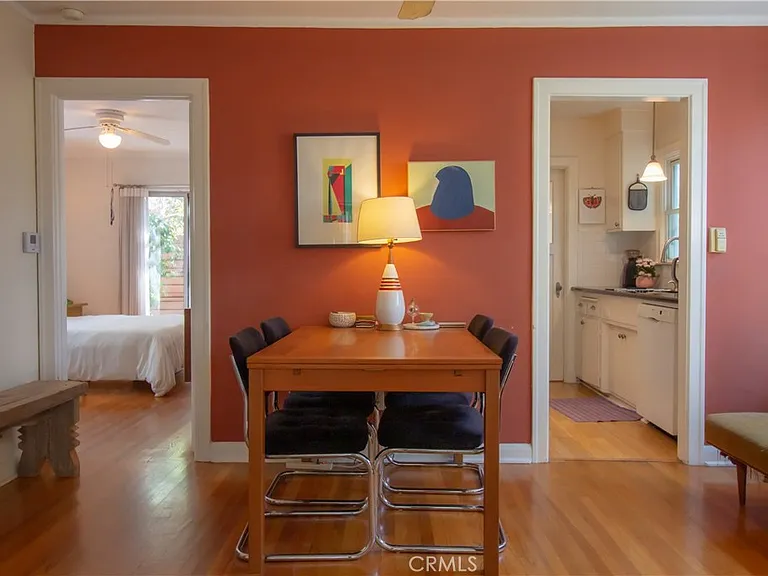 3429 Descanso Dr — Photo 16