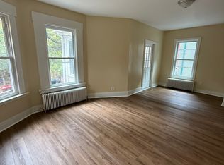 790 Elm St #2, New Haven, CT 06511