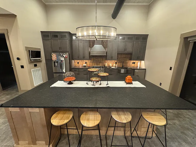 709 Kentucky Ave — Photo 17