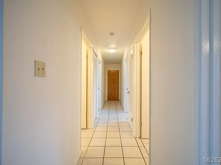 4143 Keaka Dr #B — Photo 14