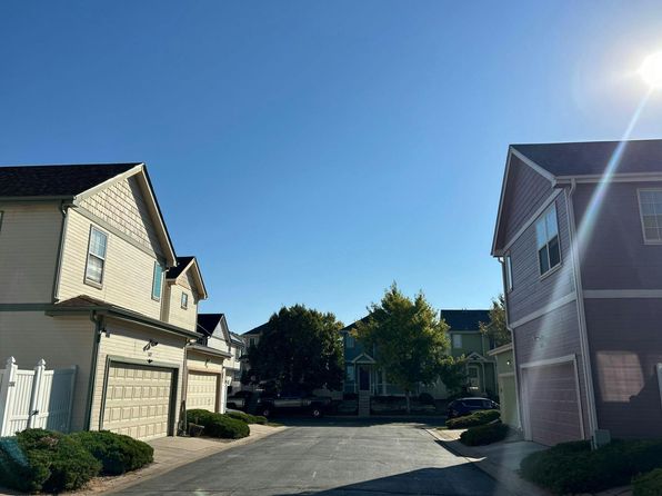 1655 S Buckley Cir, Aurora, CO 80017