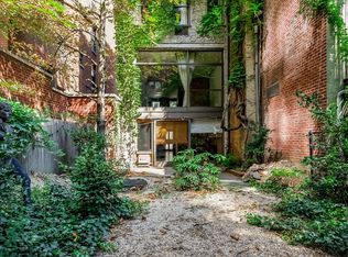306 E 51st St, New York, NY 10022