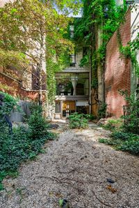 306 E 51st St, New York, NY, 10022