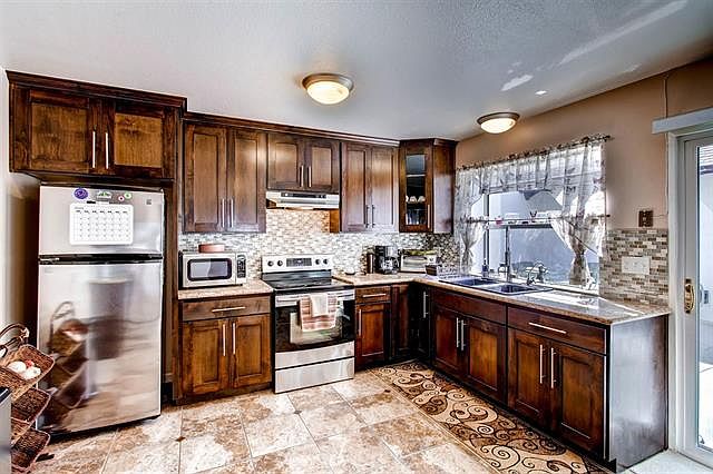 1st image of 6967 Parkside Ave Unit A