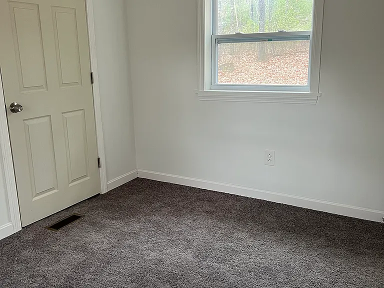95 Rabbit Valley Rd — Photo 22