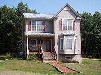 1st image of 25 Charger Ln