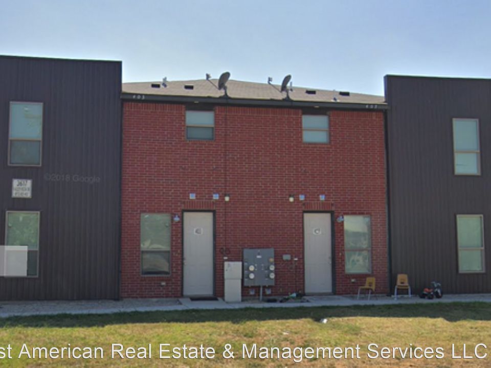 1st image of 3621 Valley Vista Dr APT 501