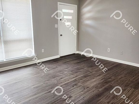 5th image of 14020 Wyandotte Dr SW