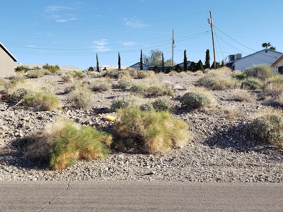 2nd image of 3762 Beachview Dr Lot 2