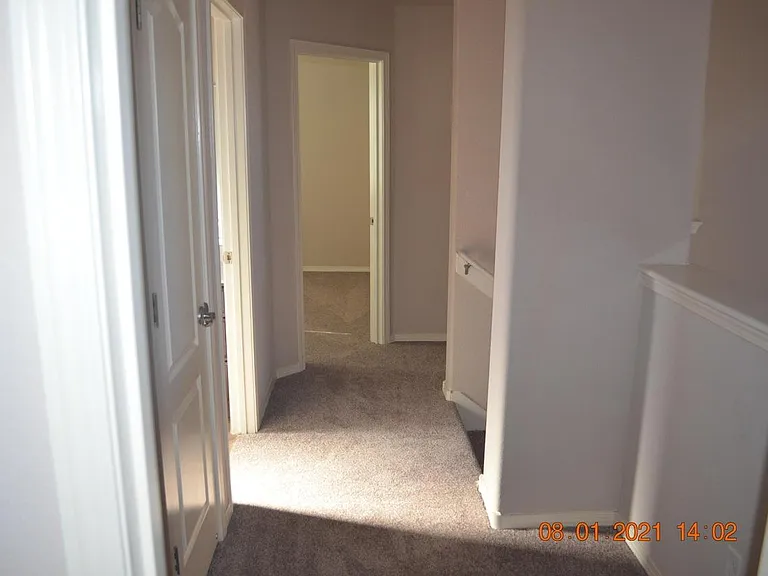 7108 Copper Canyon Dr — Photo 7