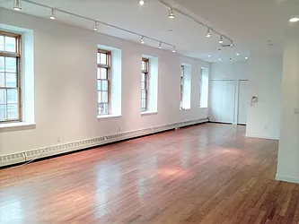 Rented by Big Apple NYC