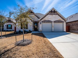 113 Old Trinity Way, Georgetown, TX 78628