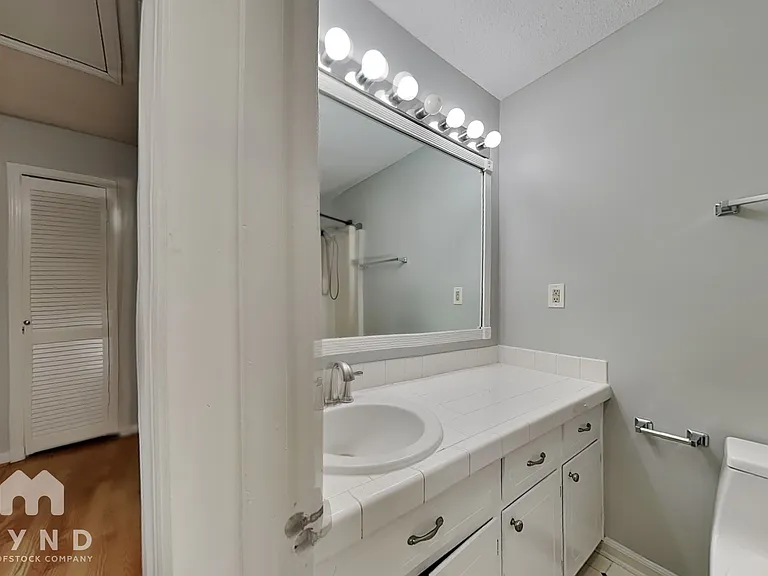 1508 Torredge Rd — Photo 17