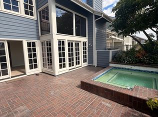 6036 Avenida De Castillo, Long Beach, CA 90803