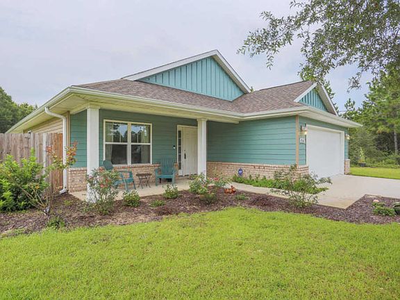 3rd image of 8362 Segura St
