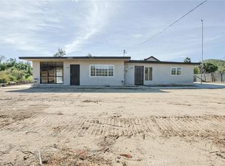 20263 Telford Ave, Perris, CA 92570