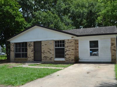 425 Marigold Loop, Lafayette, LA, 70506