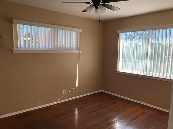 2nd image of 3947 N Woodson Ave