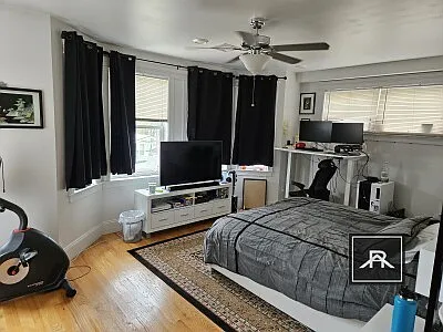 16 Fern St #14A — Photo 12