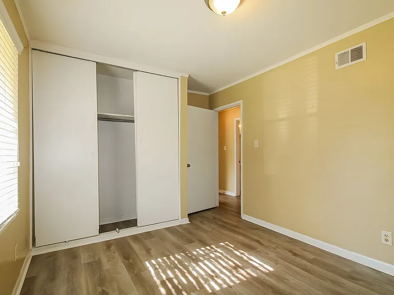 1751 Sea Isle Rd — Photo 16