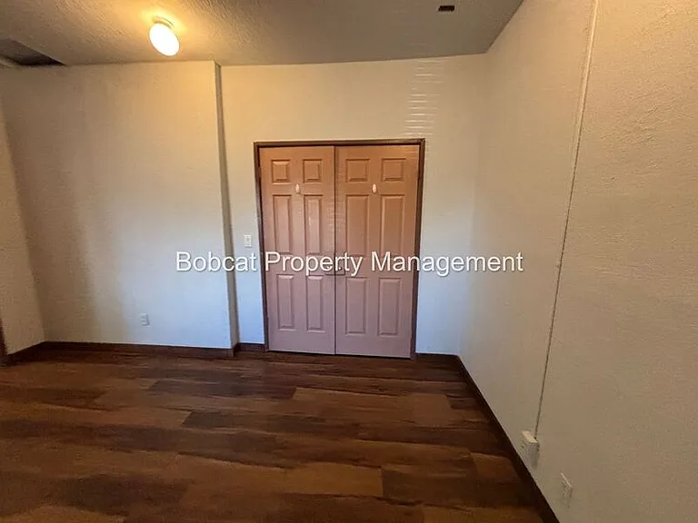 1015 US Highway 395 N #A — Photo 14