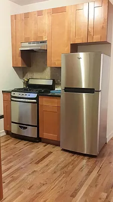 Rented by Morgan Rose Realty LLC | media 2