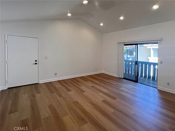 3rd image of 25611 Quail Run Unit 100