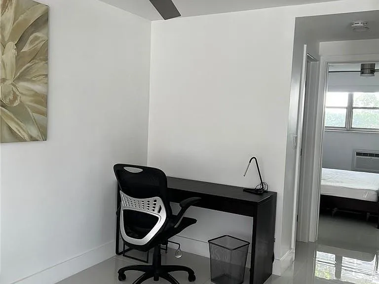 625 Antioch Ave #107 — Photo 11