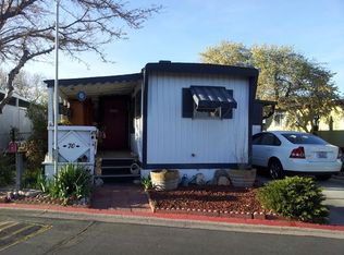 2301 Oddie Blvd SPC 70, Reno, NV 89512