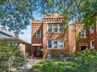 2019 N Leclaire Ave, Chicago, IL 60639