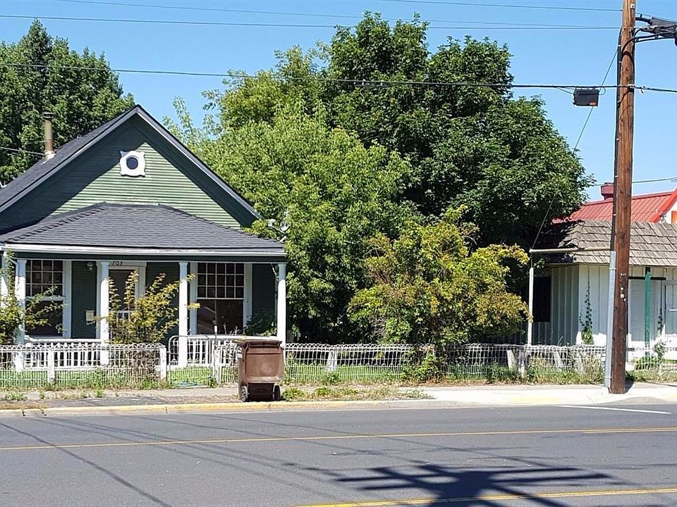 1st image of 703 NW Main St