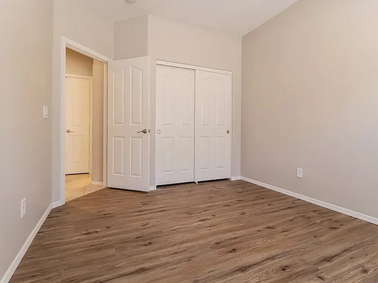 23851 W Gibson Ln — Photo 15