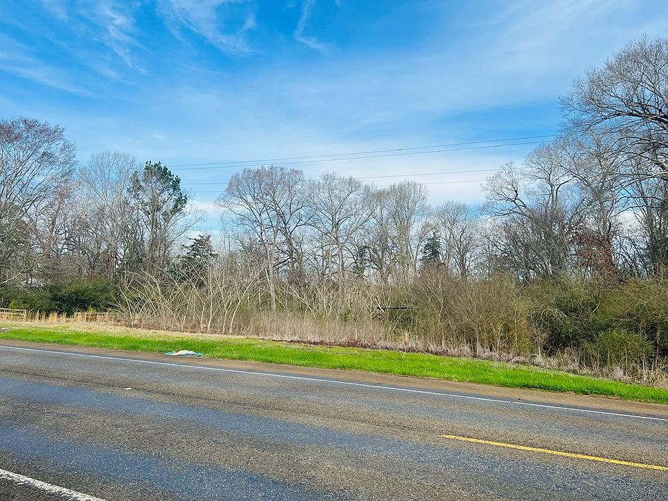 2nd image of 2725 E State Highway 7