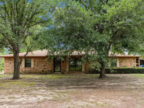 3219 Fm 1817, Elkhart, TX 75839