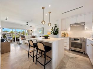 69 Anchor Dr #B, Key Largo, FL 33037