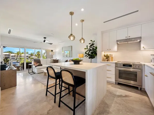 69 Anchor Dr #B, Key Largo, FL 33037
