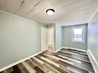 15 Swift St #B, Edgerton, WI 53534