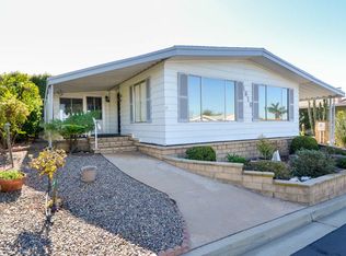 1618 Lotus Gln, Escondido, CA 92026