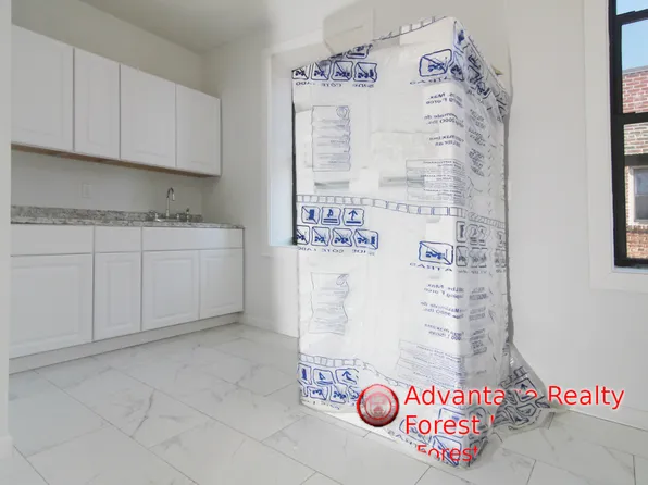 62-64 Saunders Street image 13 of 34