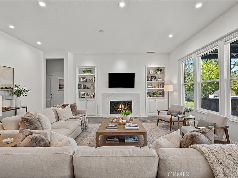 4170 Prado De Los Zorros — Photo 15