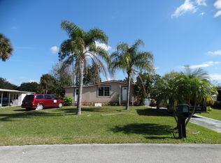 39 Annette Dr, Melbourne, FL 32904