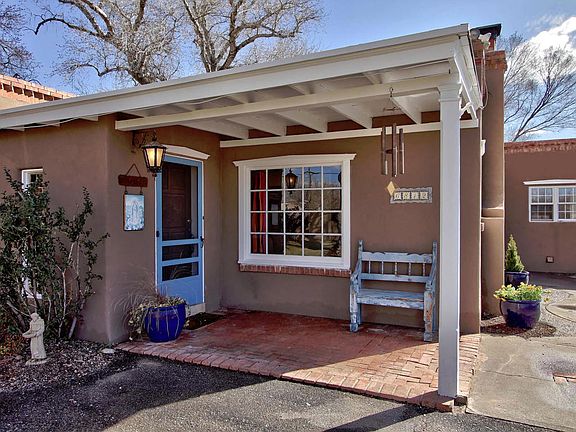 3rd image of 6812 Guadalupe Trl NW