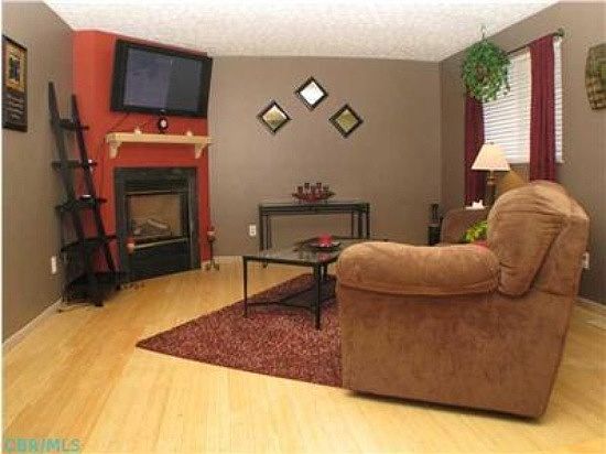 1st image of 4119 Meadowleigh Way