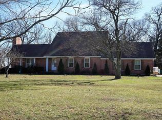 12180 State Route F, Rolla, MO 65401